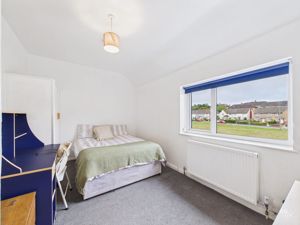 Photo 28- click for photo gallery